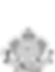 ganpati-64.png