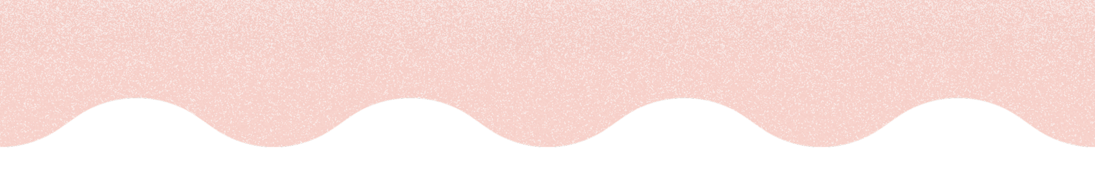 Image 303.png
