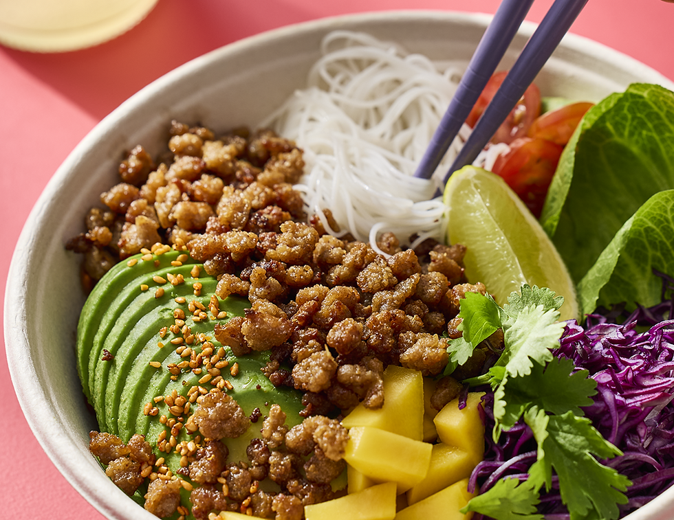 Clip path group (4).png