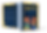 Scene 03.png