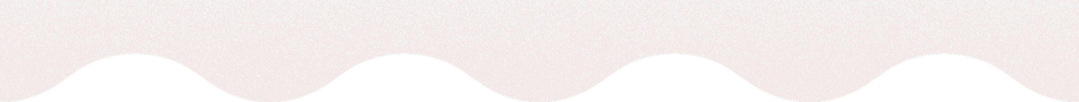 Image 255_edited.png