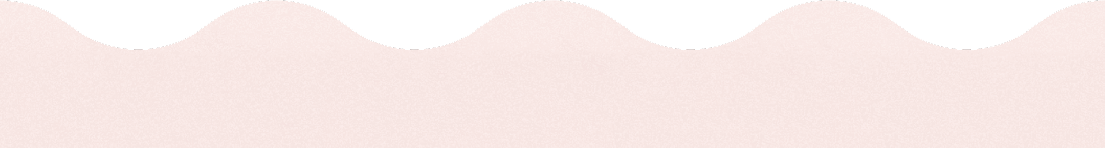 Image 303.png
