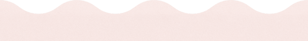 Image 303.png