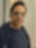 Nishant image.png