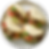Image 130.png