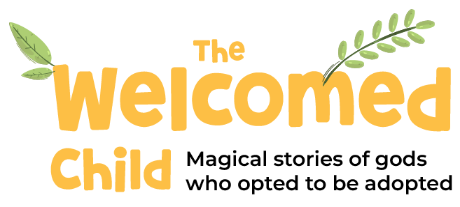 welcomed child logo.png