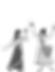 mothers-64.png