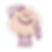 Image 65.png