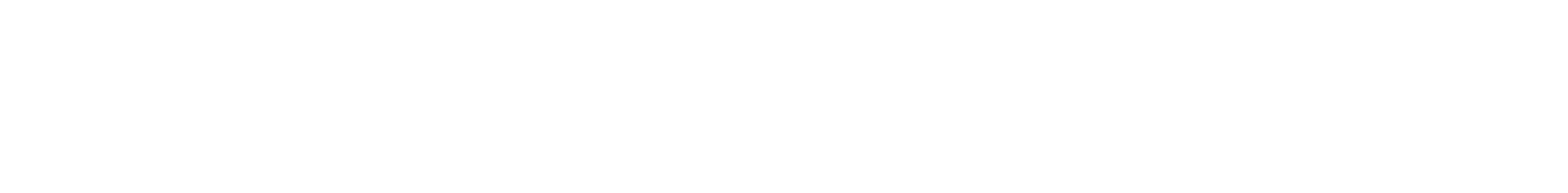 Frame 15.png