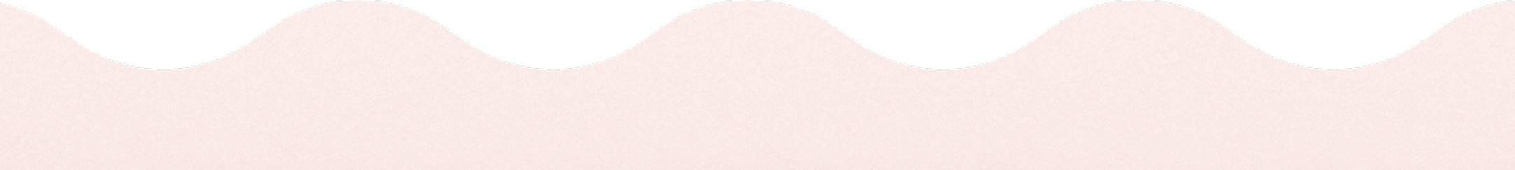 Image 224_edited.png