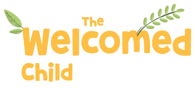 unnamed (5).png