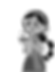 Sita-64.png