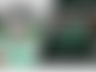 Breaking the Cycle: From Boys to Men