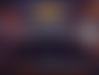 Free: Men's Conference "All Gains No Losses"