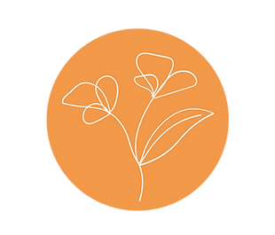 piano lessons abbotsford, guitar lessons abbotsford, drum lessons abbotsford, voice lessons abbotsford, guitar lessons surrey, guitar lessons langley, music teaching jobs abbotsford, music teaching positions abbotsford, music teaching course