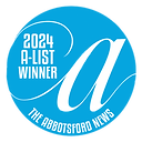 Logo no background_edited.png