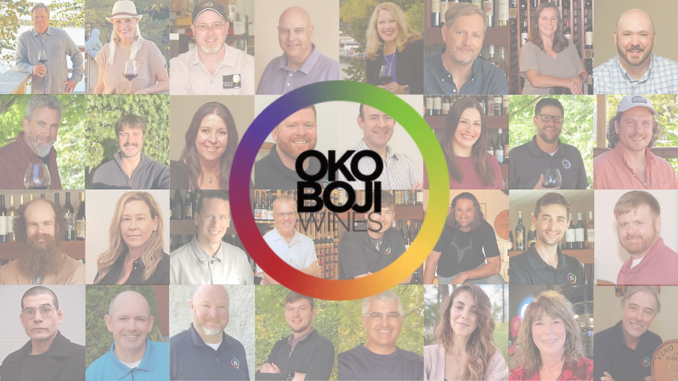 Diseño sin título (15).png