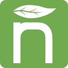 Maison Thomas LLC/Natural Merchants