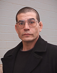 John S._edited.jpg