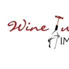 Wine Country Int'l dba Wine Twist