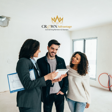 Are You On Track to Purchase?