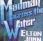 Playlist album obladi Elton John