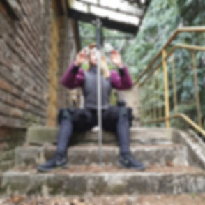 20190509_151644.jpg