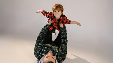 Elternwissen To Go "Bedürfnisorientierte Erziehung" 