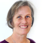Sabine Nilz