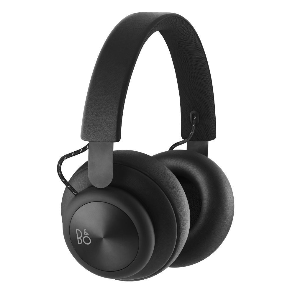 B&O PLAY BeoPlay H4 Wireless