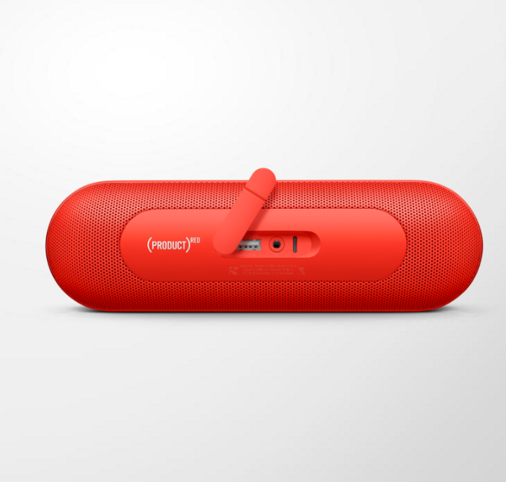 Thumbnail: Beats Pill+