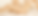3256422D-D19B-4AC0-A1C5-430D05E1D44F_edited.png