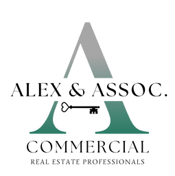 Alex Commercial logo.png