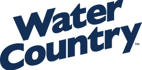 WATER_LV_SIMPLIFIED_Dk_Blue.png