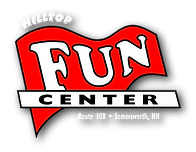 logo.png