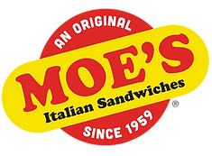 Moe's_Italian_Sandwiches_logo.png