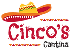 Cincos-Cantina-72dpi.png