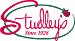 studleys_logo_rgb_1928_0.gif