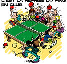 reprise-du-ping-en-club-quand.jpg