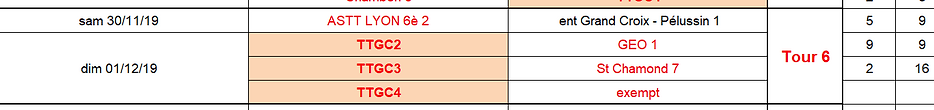 score.png