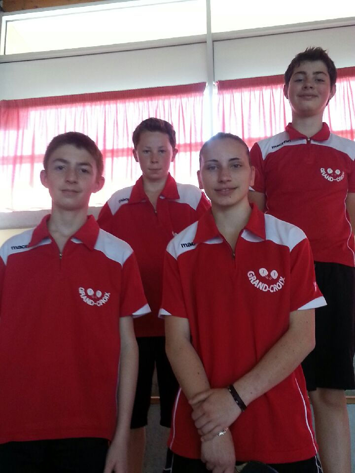 Barrage2016_Equipe5
