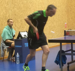 Equipe1PH2J7Saison20162017C