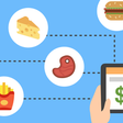 An Evidence-Based Plan to Lower Food Costs