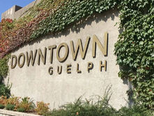 Not Toronto's Suburb: Preserve Guelph's Character