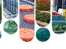 What does the $3B National Food Strategy mean for Guelph?