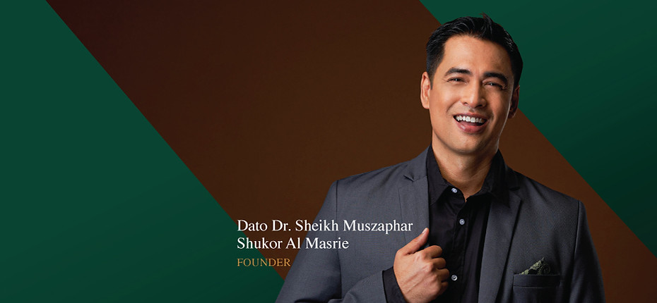 FBCover-DrSheikh-01.jpg