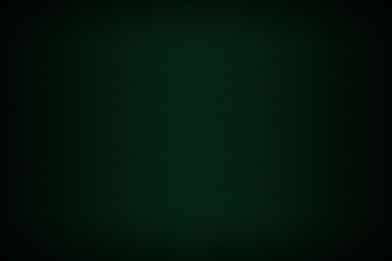 Dark Emerald Green.jpg