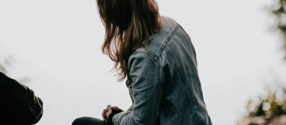 O que é a Psicoterapia Psicanalítica?