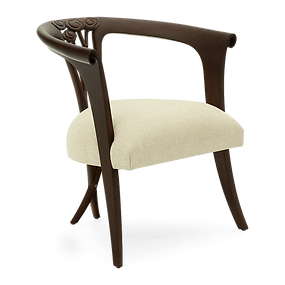 60-0359_835 (1).png