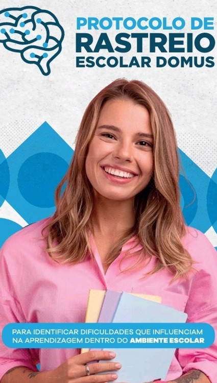 WhatsApp Image 2026-03-30 at 14.08.35 (3).jpeg